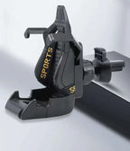 Racing Seat Design Car Phone Holder